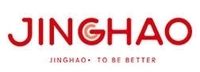 Huizhou Jinghao Medical Technology coupons
